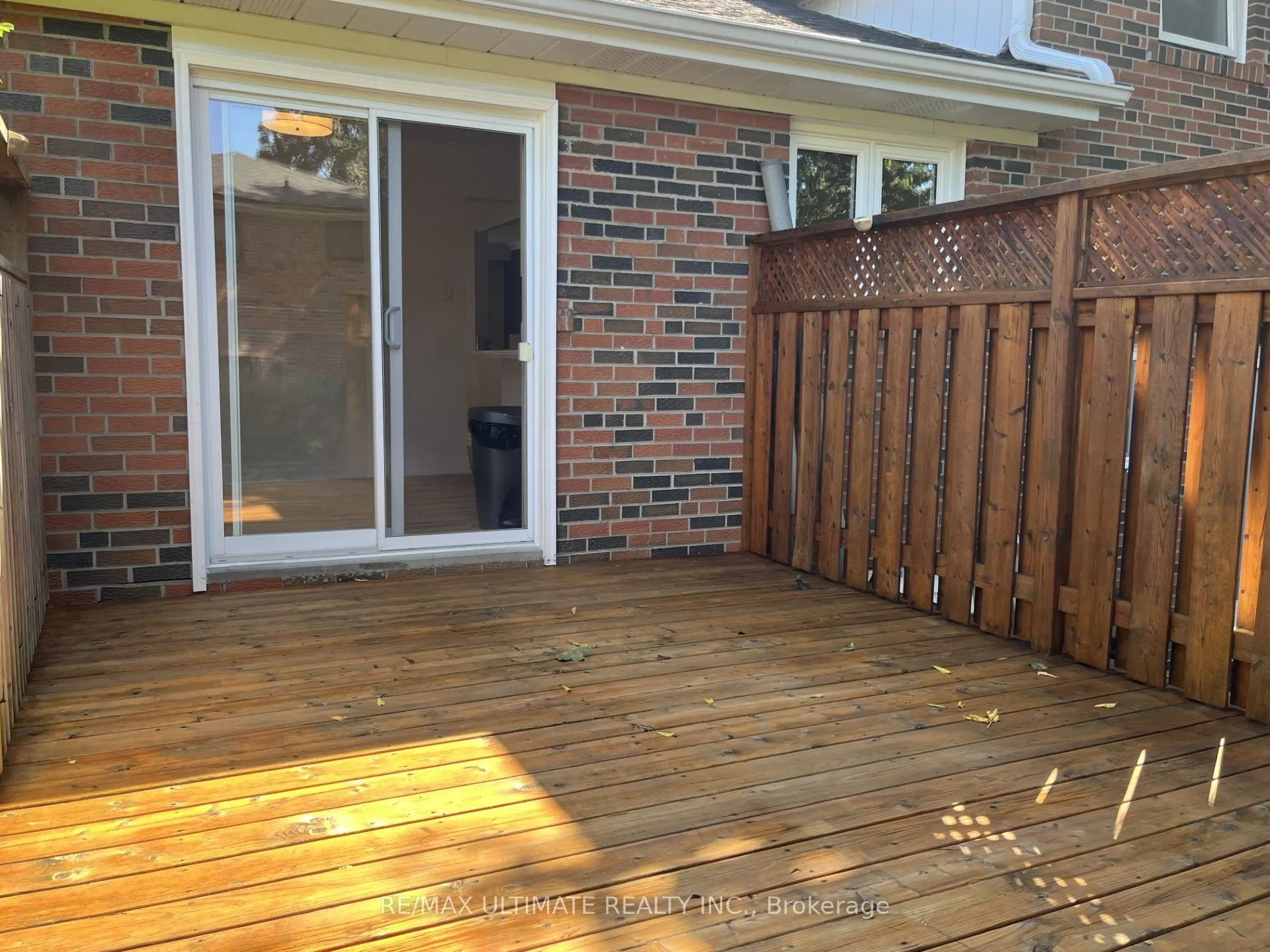 23 Munford Crescent