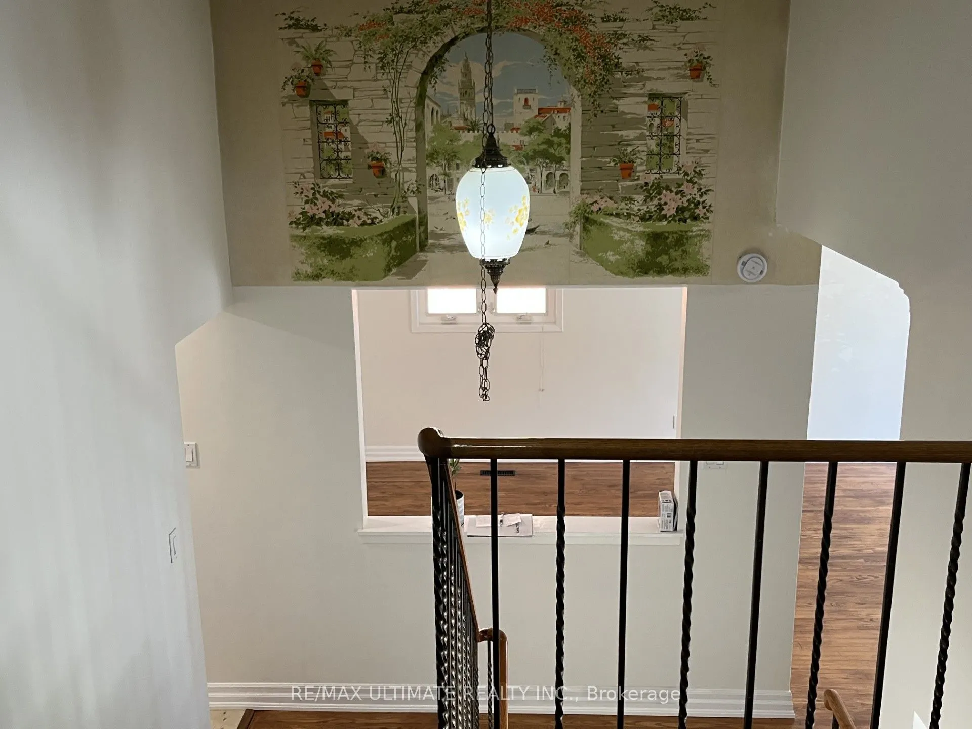 23 Munford Crescent