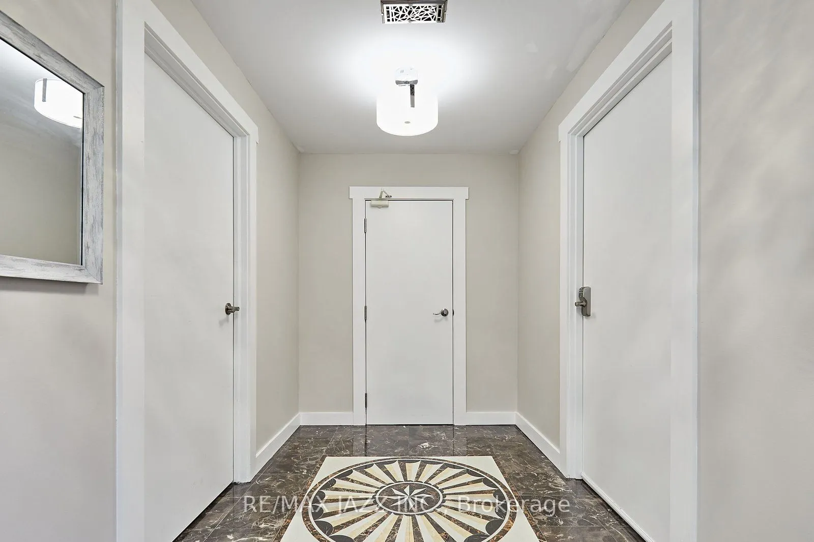 99 Bell Drive