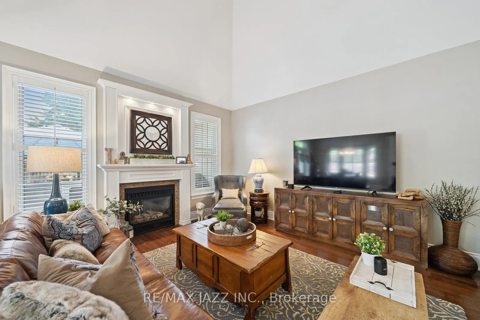 99 Bell Drive