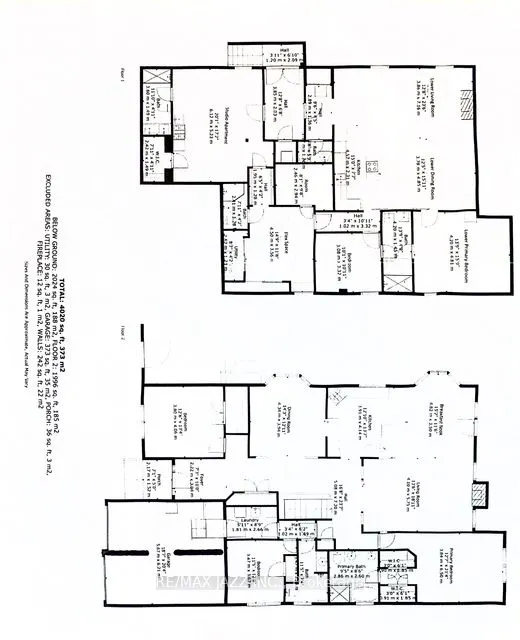 99 Bell Drive