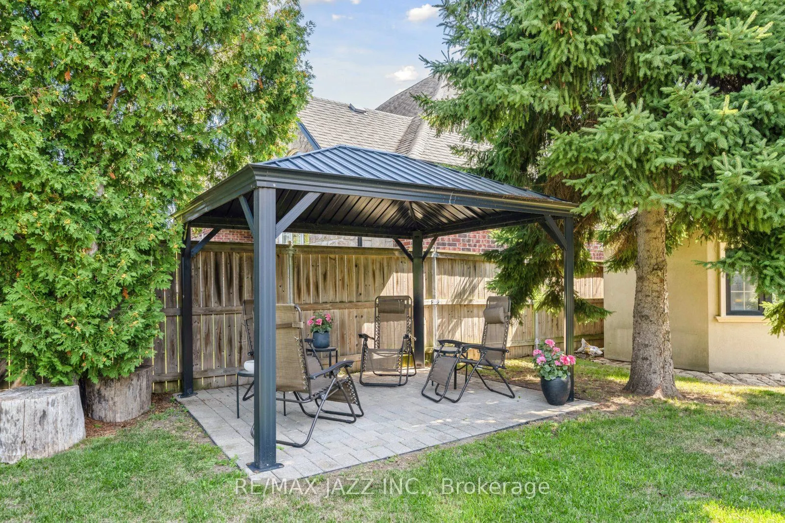 99 Bell Drive