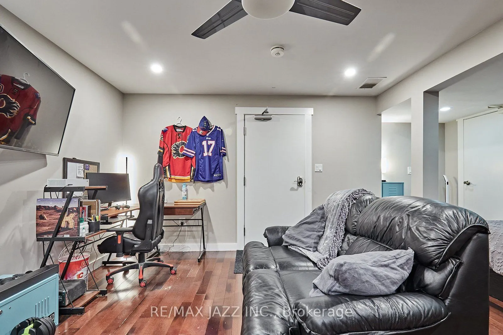 99 Bell Drive