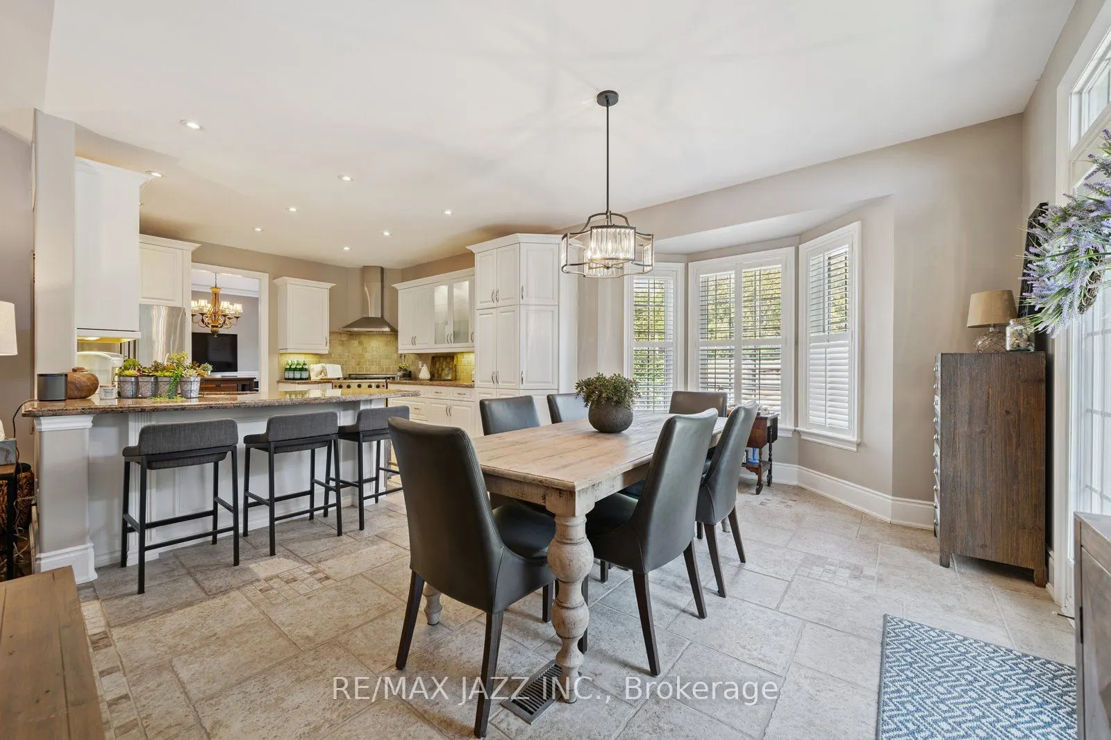 99 Bell Drive