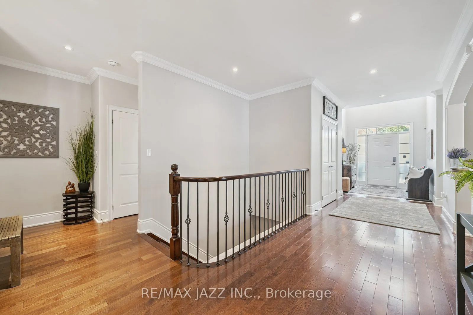 99 Bell Drive