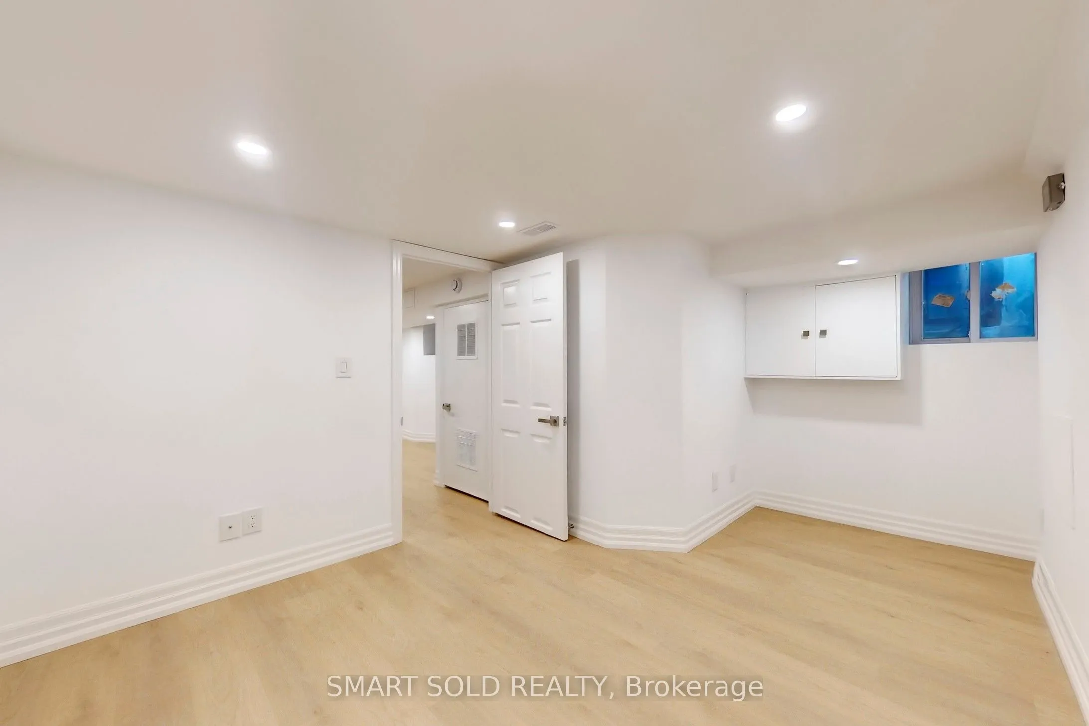 58 Coady Avenue