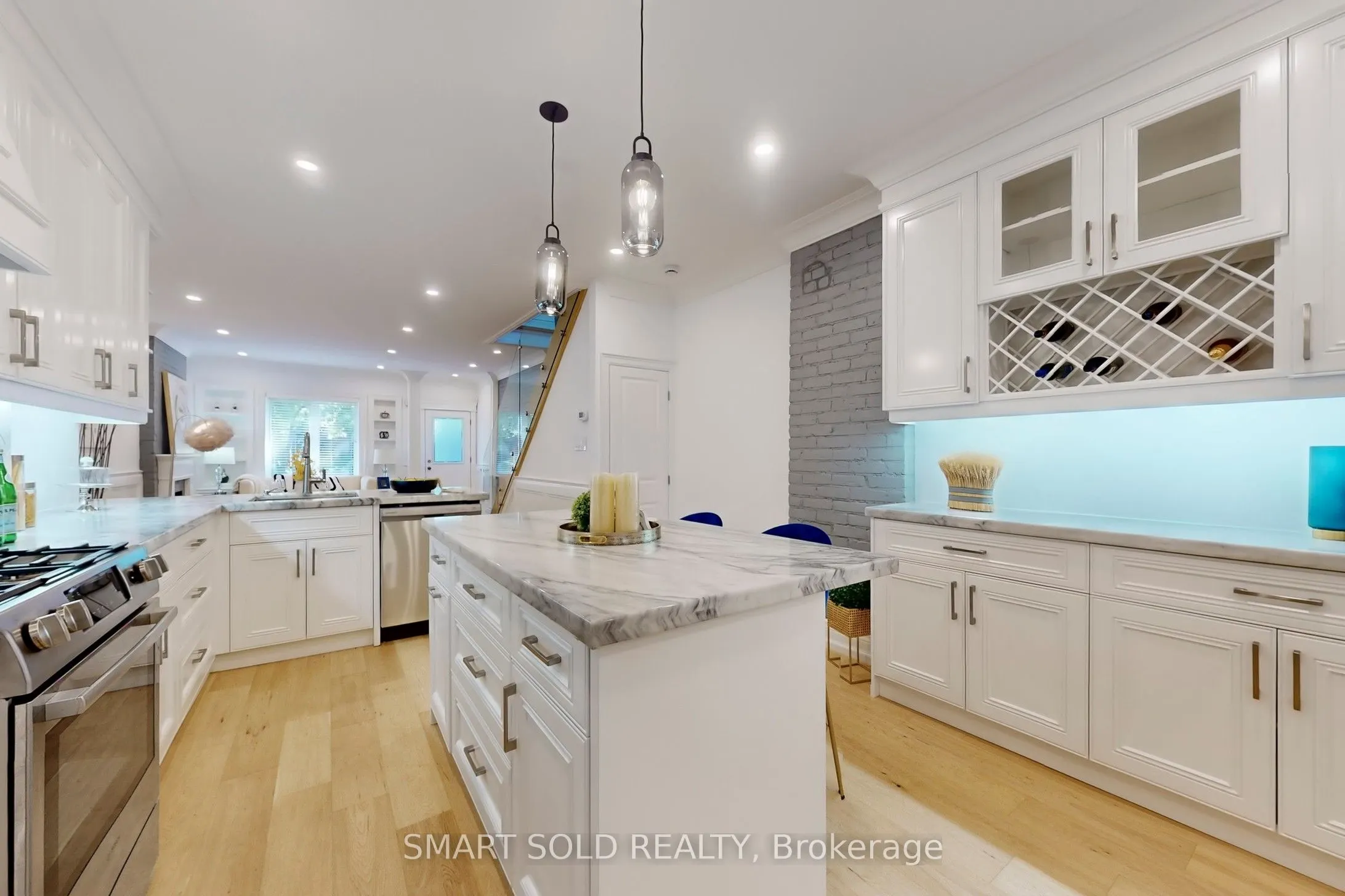 58 Coady Avenue