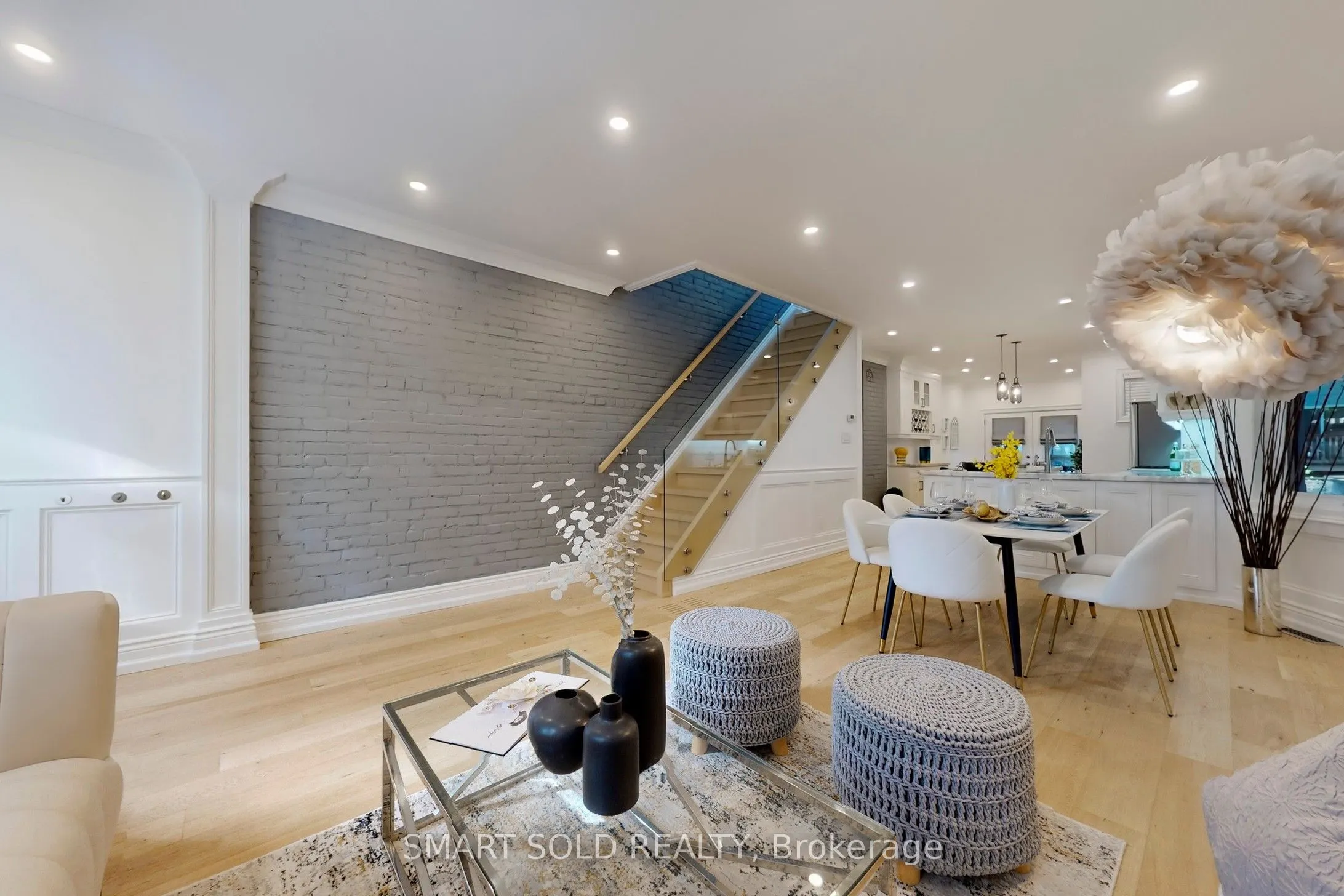 58 Coady Avenue