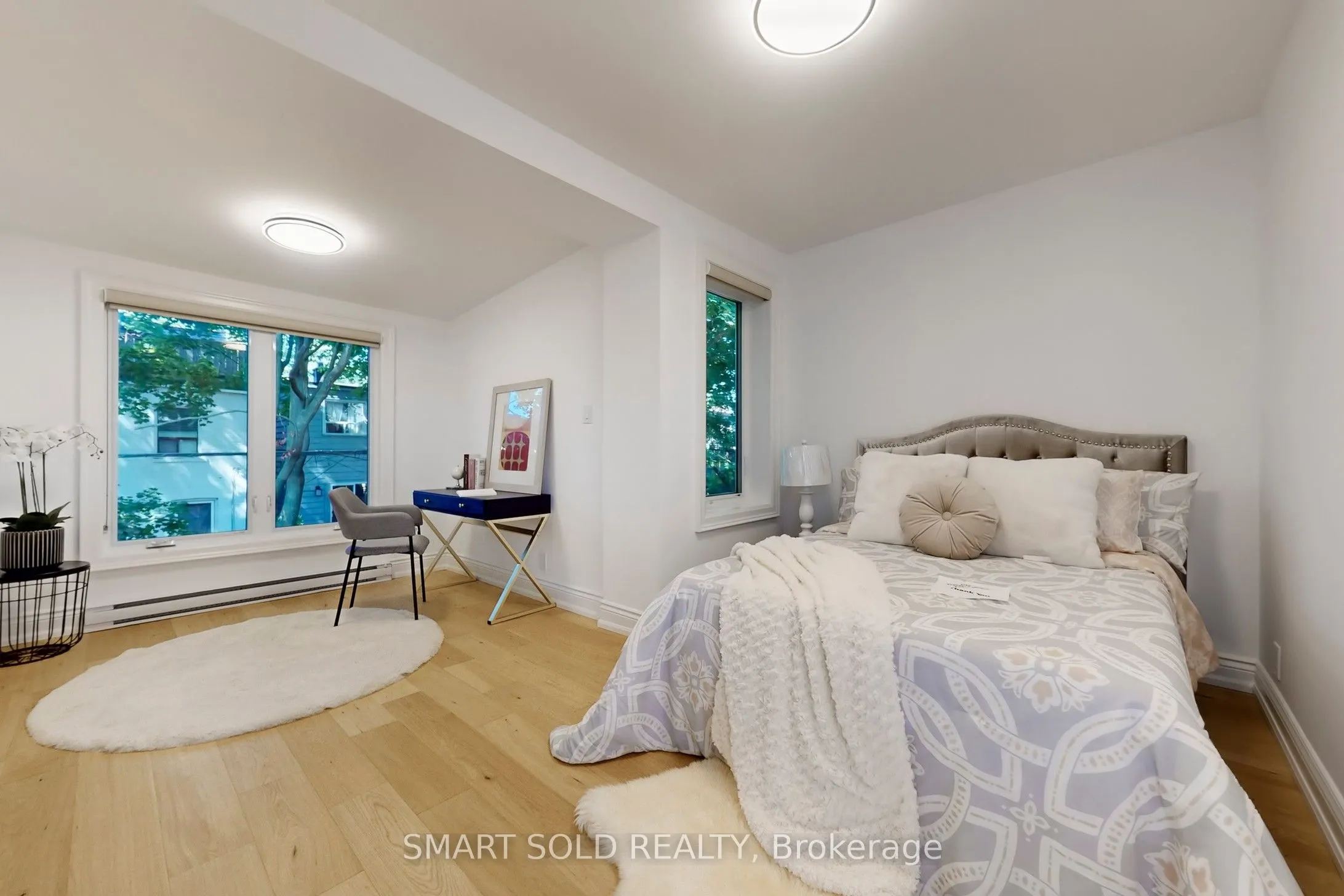 58 Coady Avenue