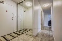 10 Stonehill Court, #1406