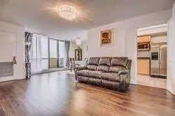 10 Stonehill Court, #1406