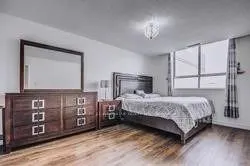10 Stonehill Court, #1406