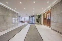 10 Stonehill Court, #1406