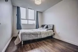 10 Stonehill Court, #1406