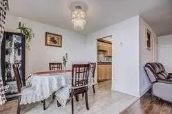 10 Stonehill Court, #1406