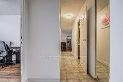 10 Stonehill Court, #1406