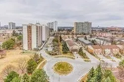10 Stonehill Court, #1406