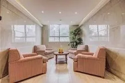 10 Stonehill Court, #1406