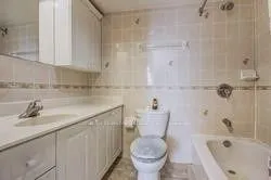 10 Stonehill Court, #1406