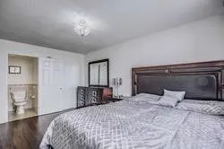 10 Stonehill Court, #1406