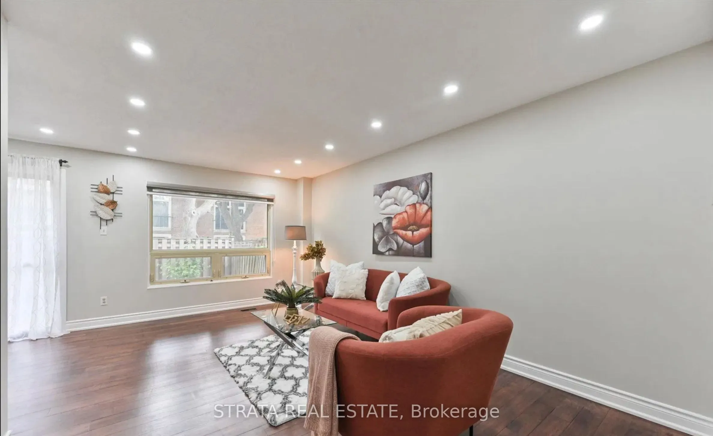 40 Dundalk Drive, #44