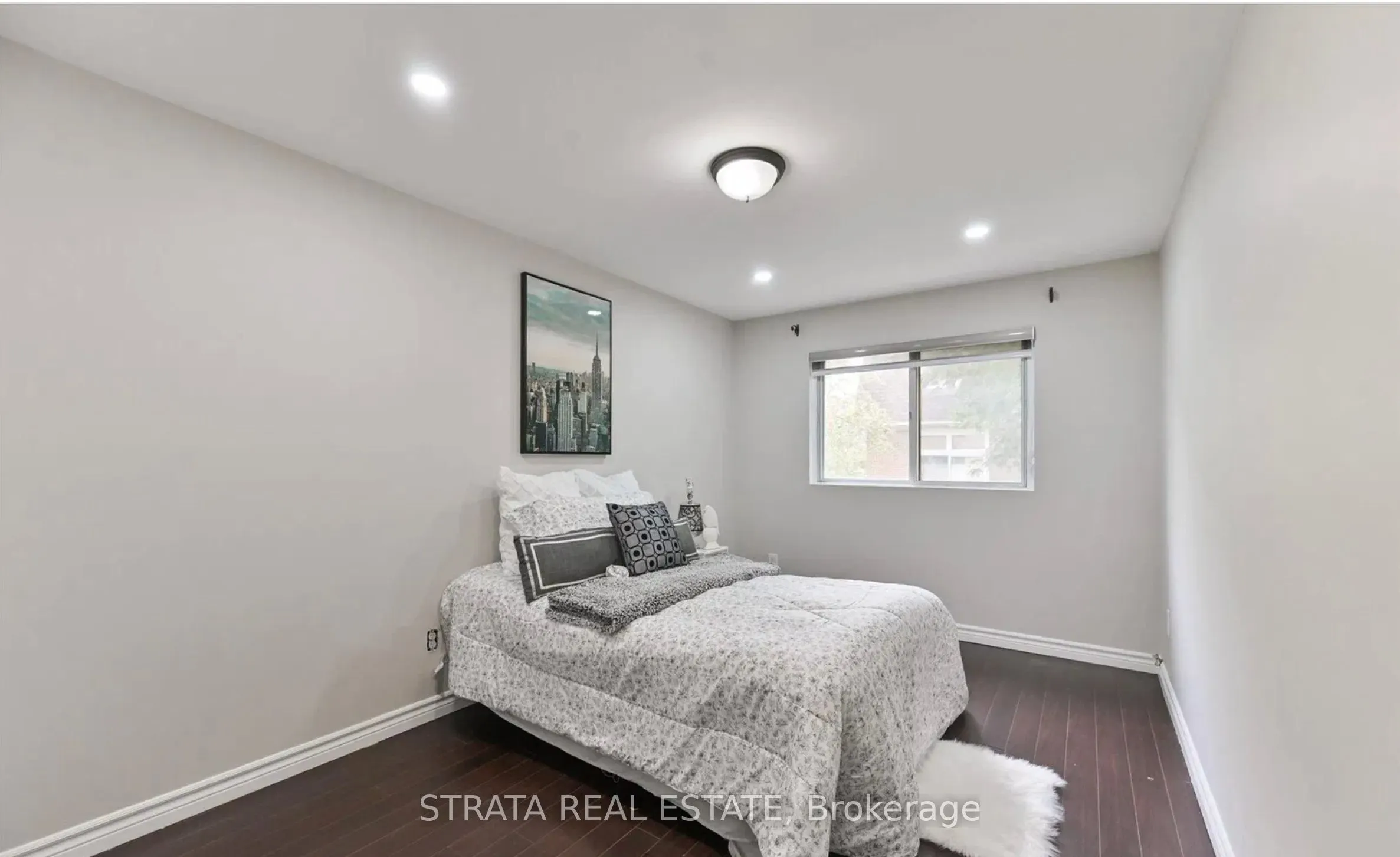40 Dundalk Drive, #44