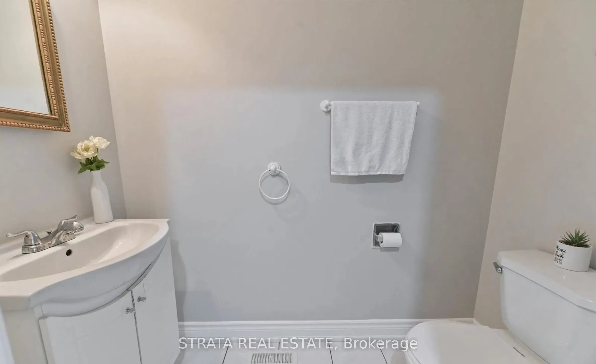 40 Dundalk Drive, #44