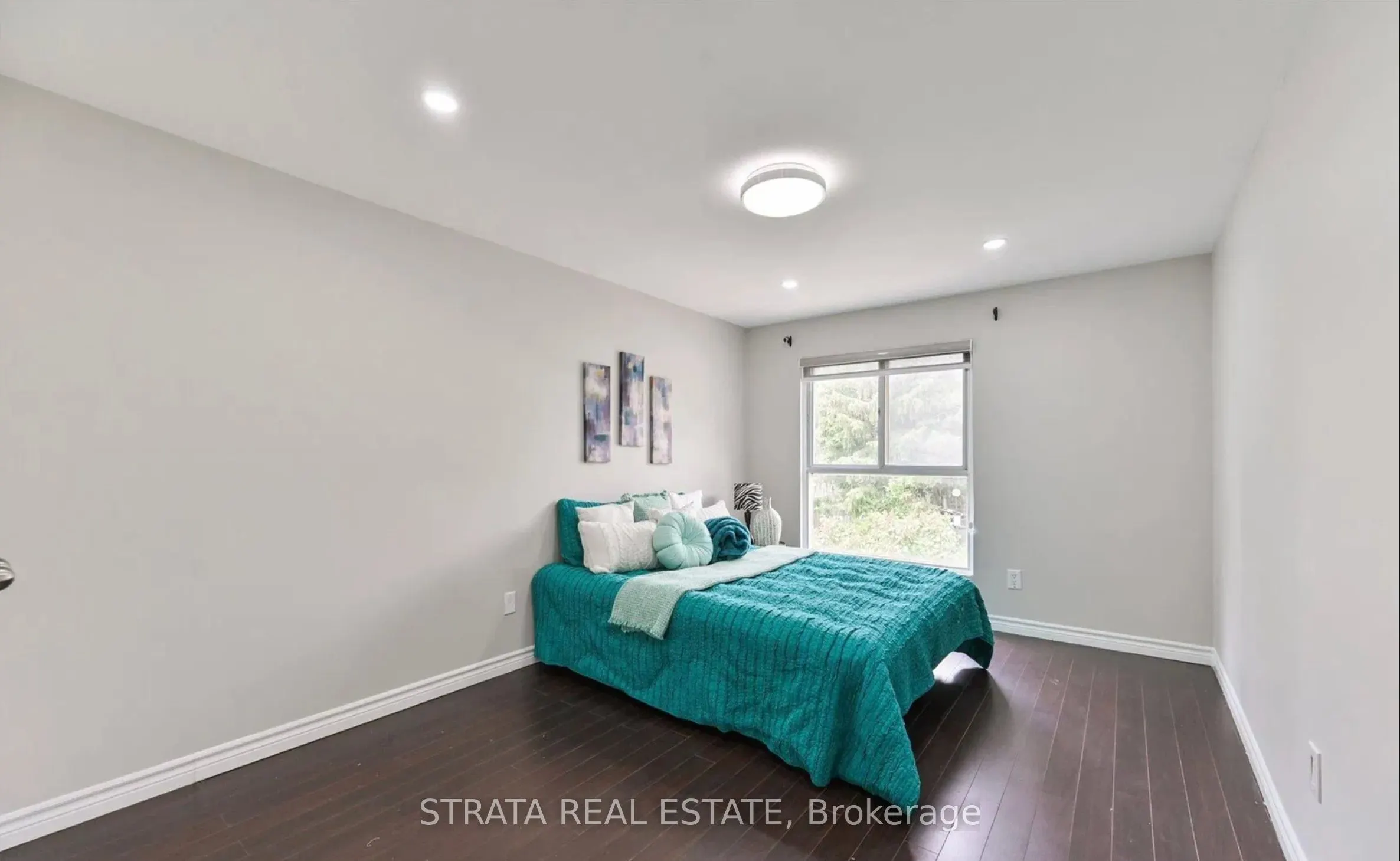 40 Dundalk Drive, #44