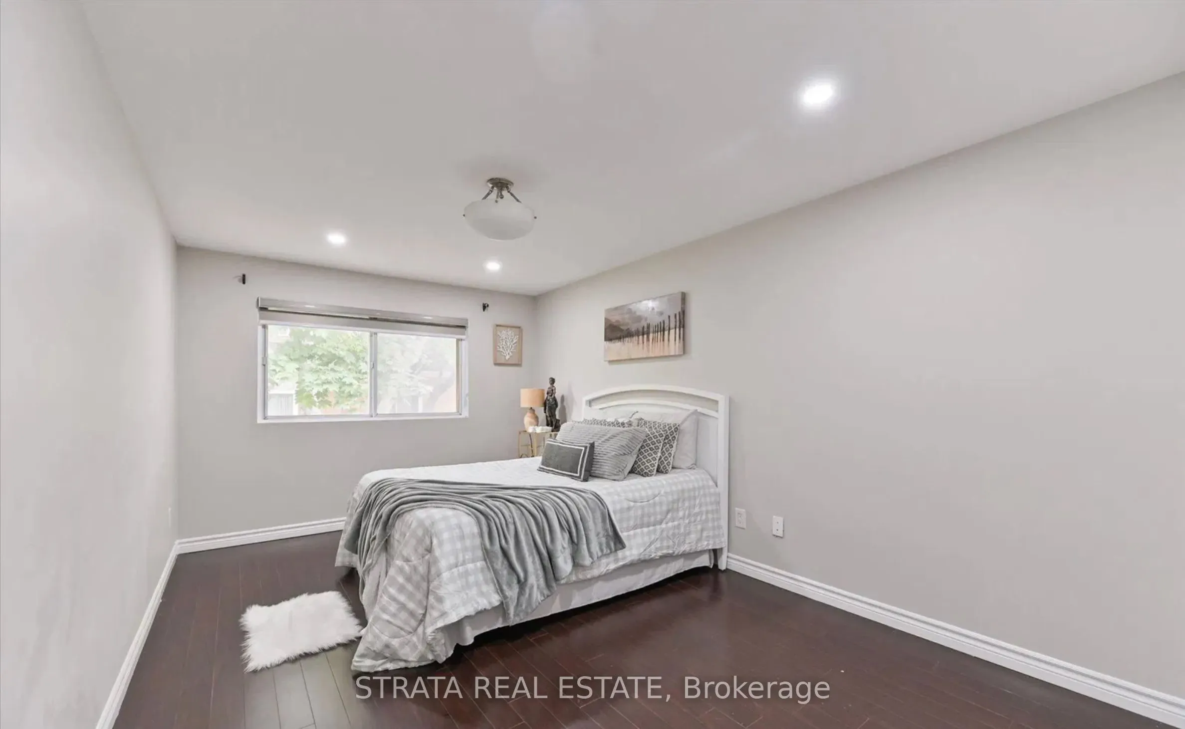 40 Dundalk Drive, #44