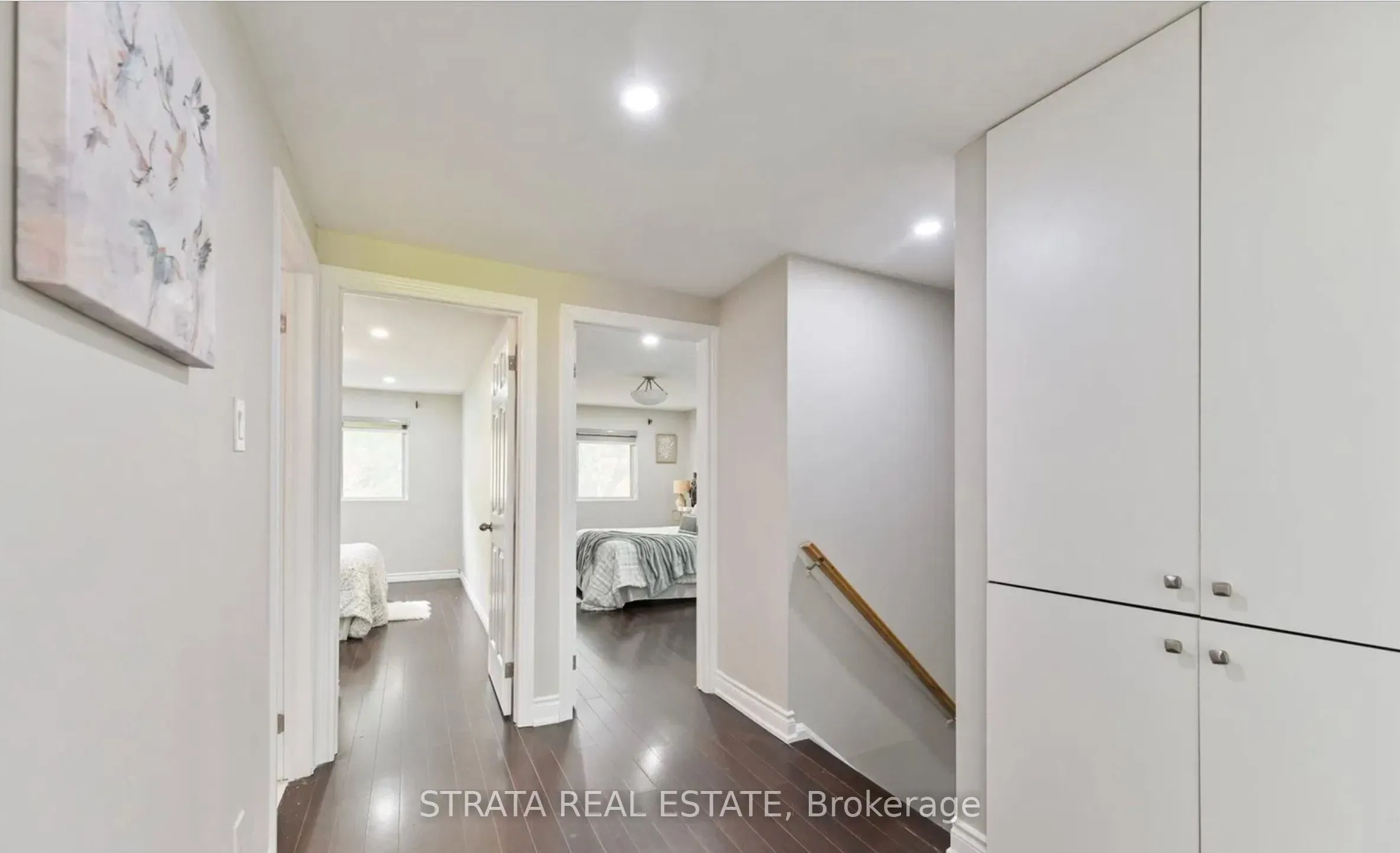 40 Dundalk Drive, #44