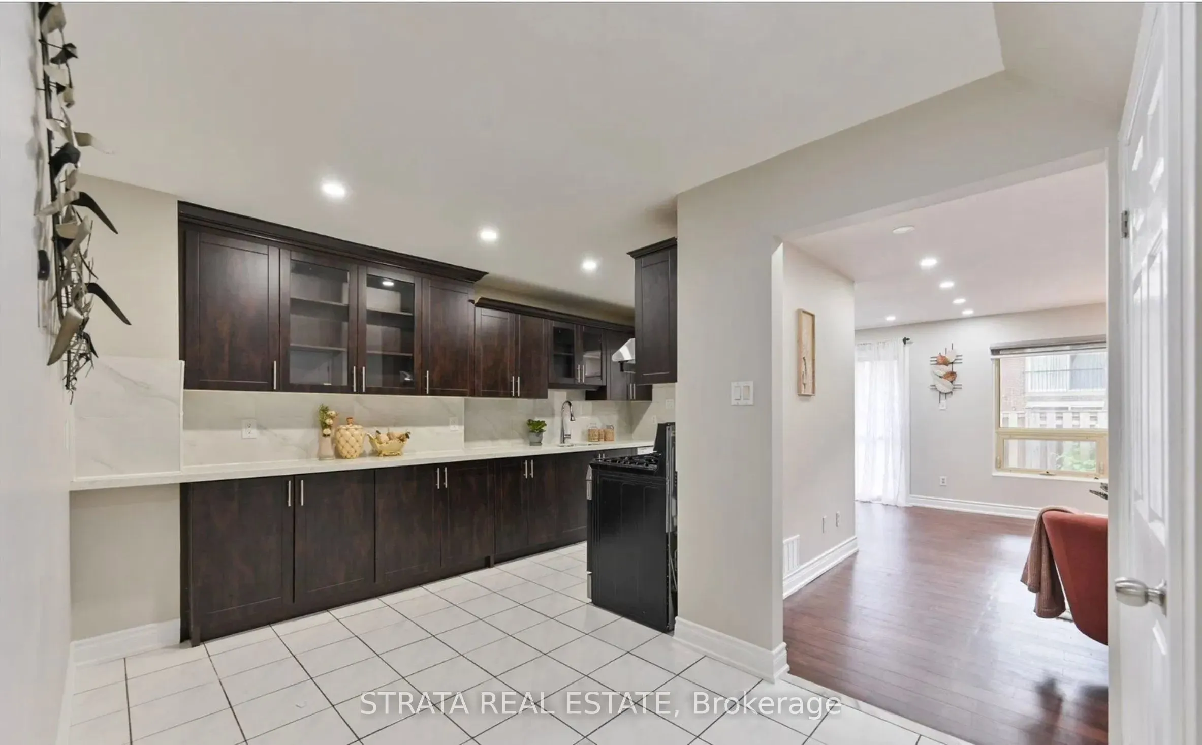 40 Dundalk Drive, #44