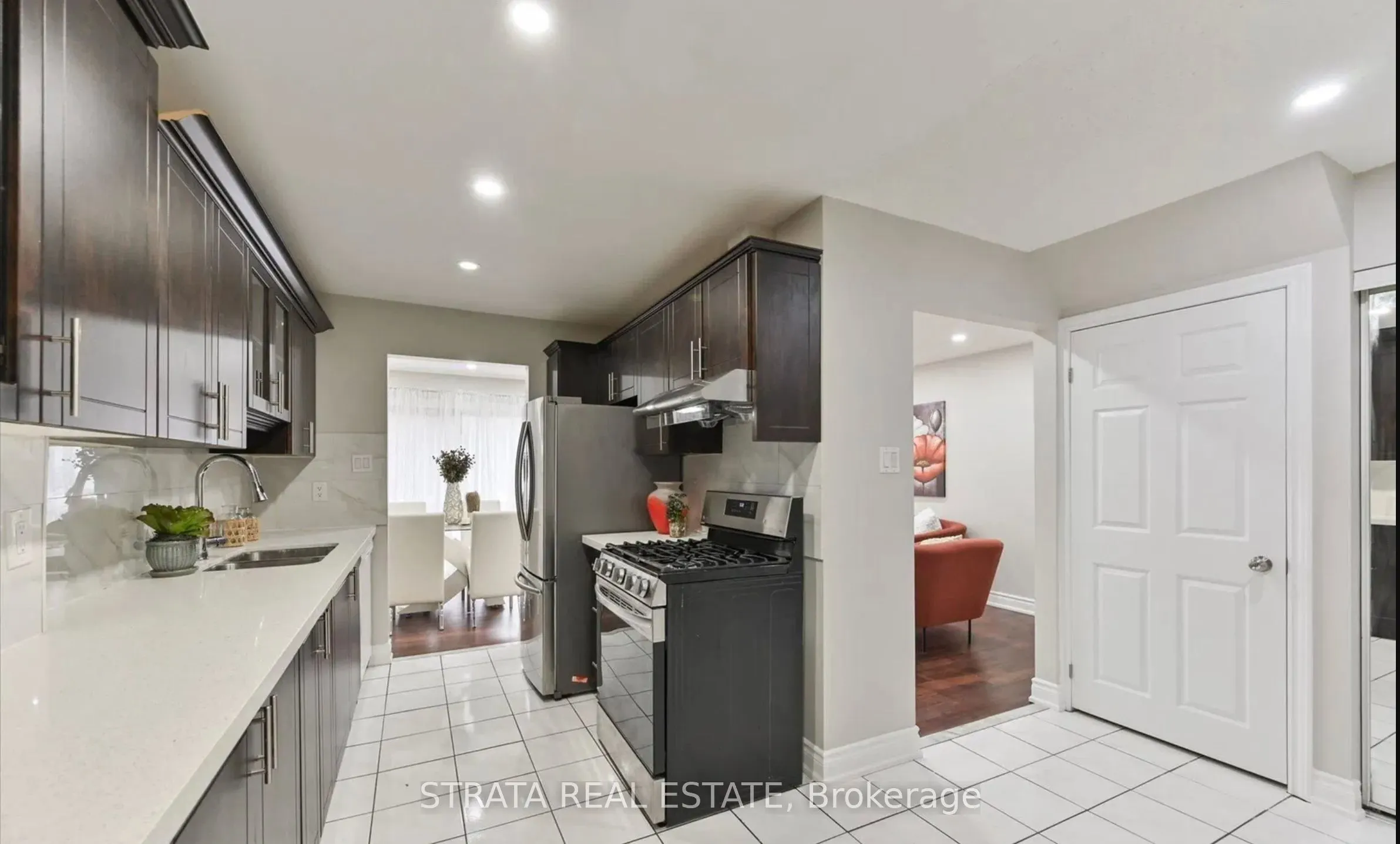 40 Dundalk Drive, #44