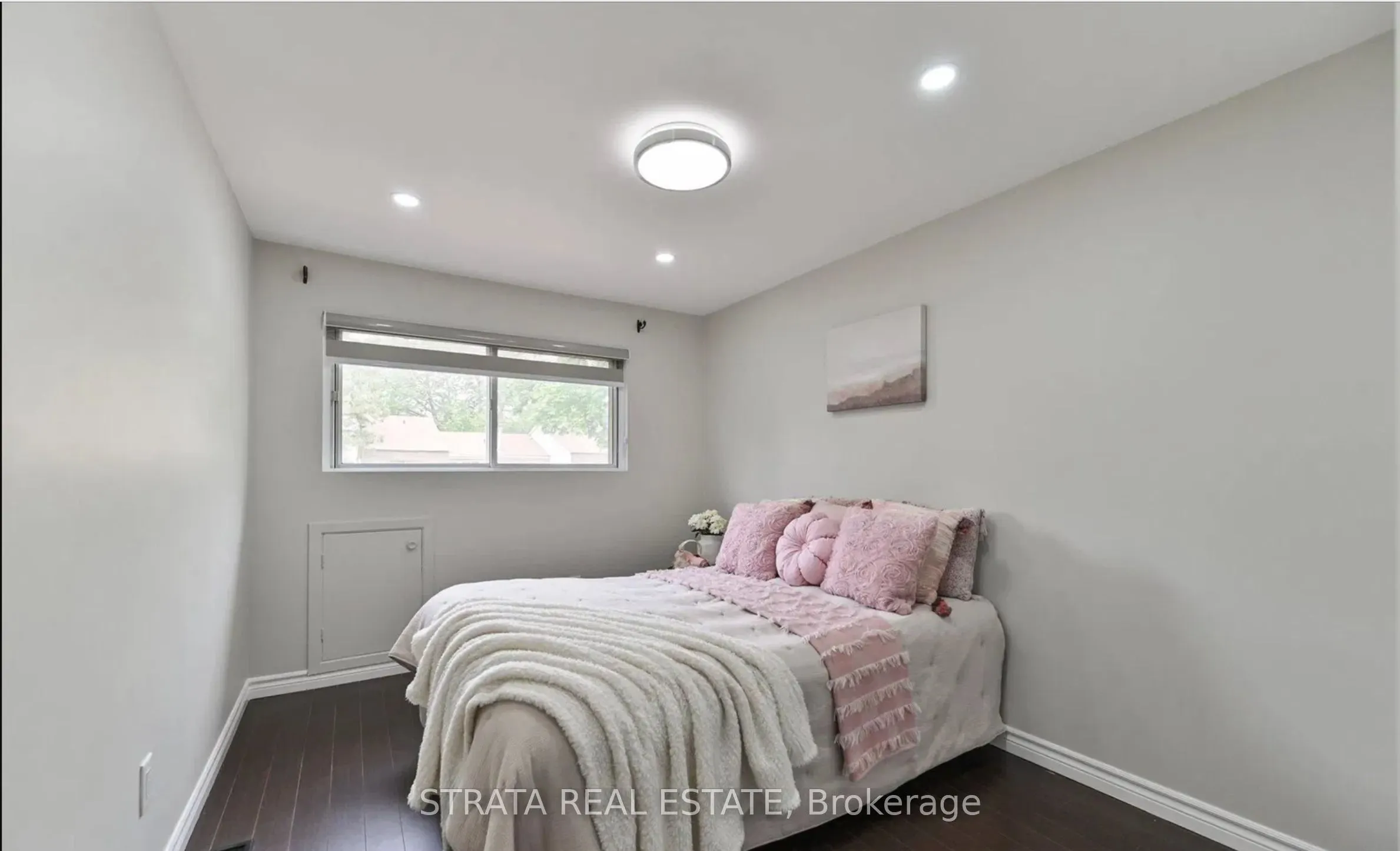 40 Dundalk Drive, #44