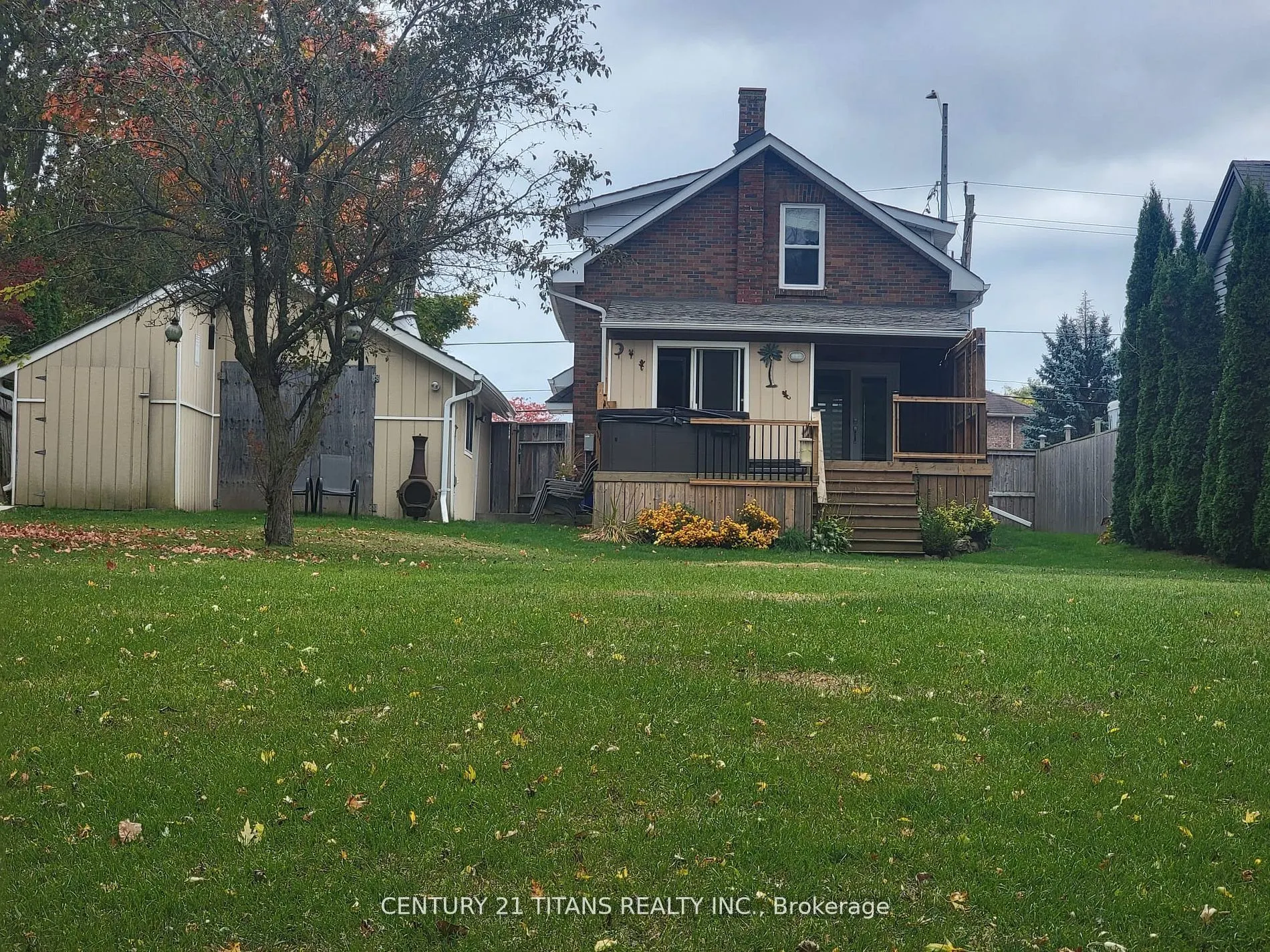 1628 Highway 2