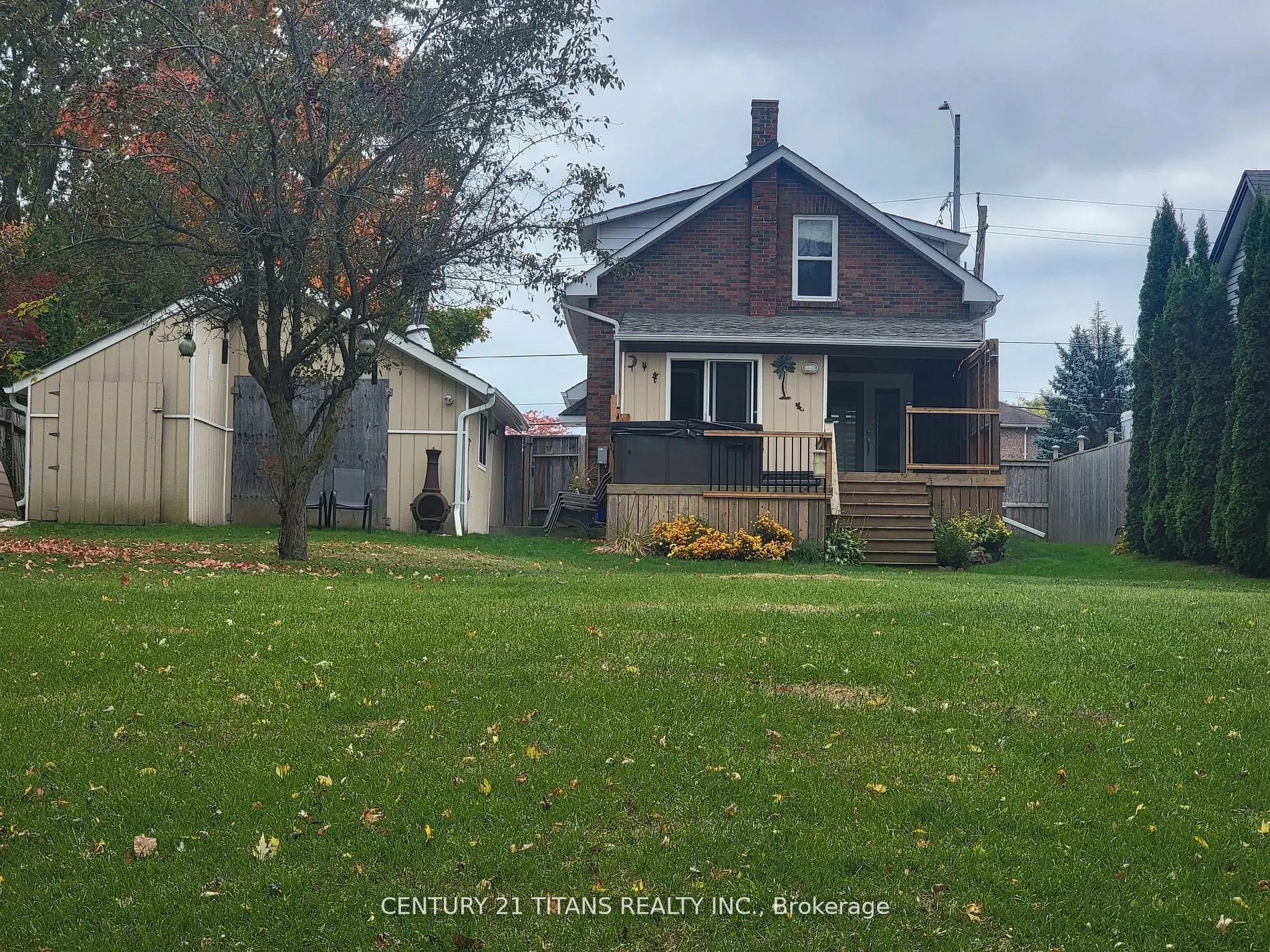 1628 Highway 2
