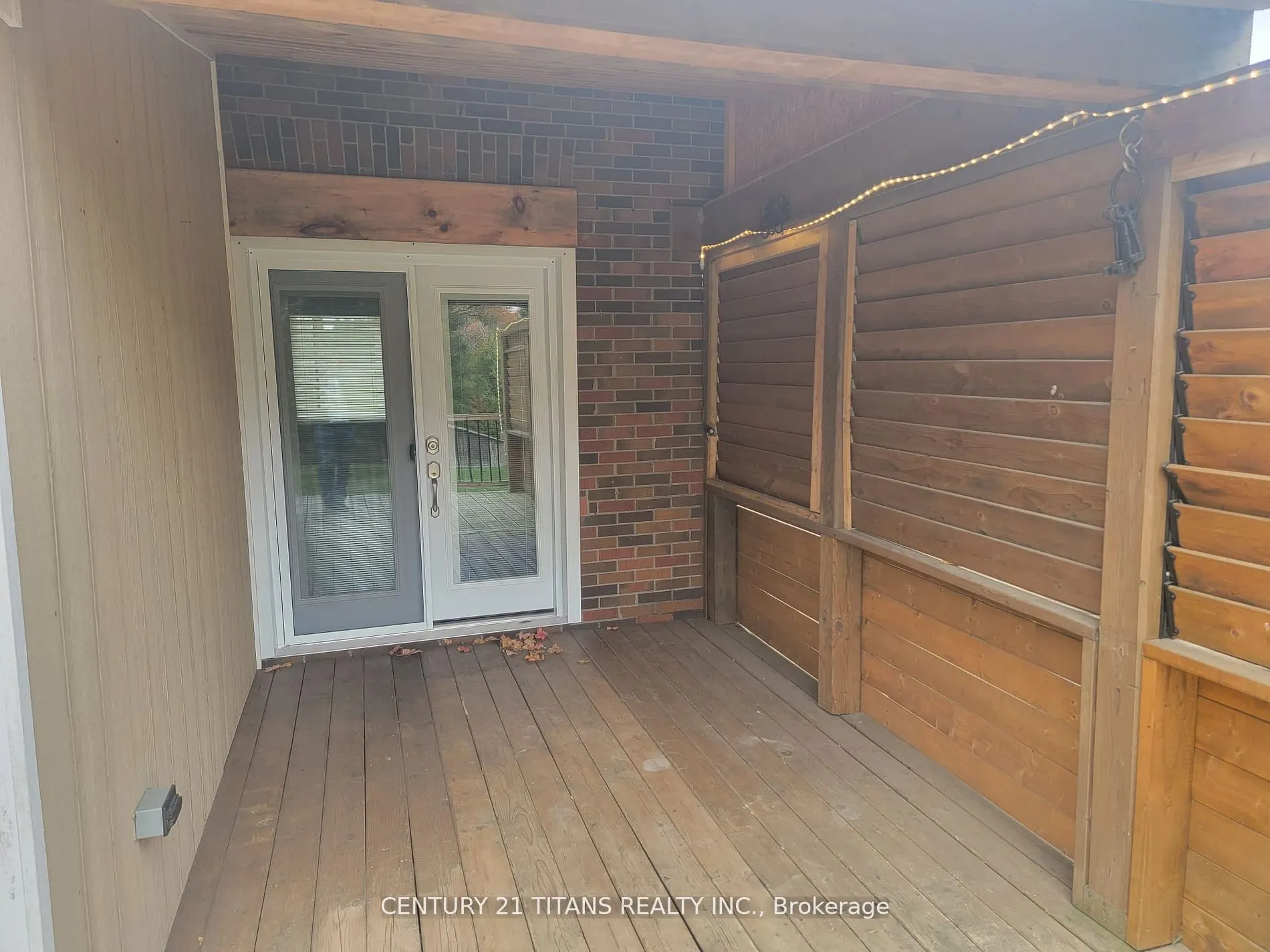 1628 Highway 2