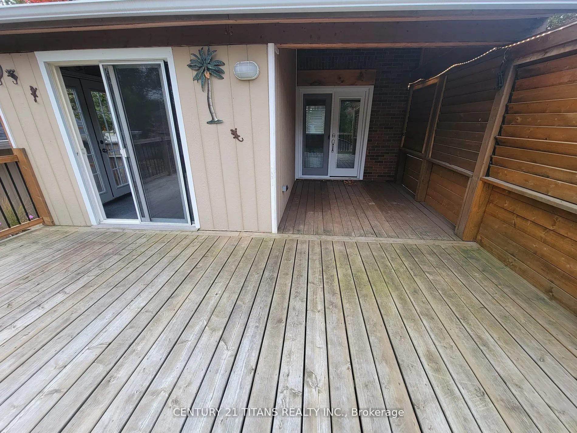 1628 Highway 2