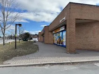 900 Middlefield Road, #7