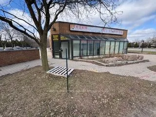 900 Middlefield Road, #7
