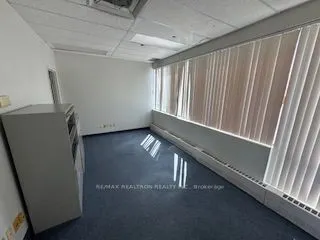 900 Middlefield Road, #7