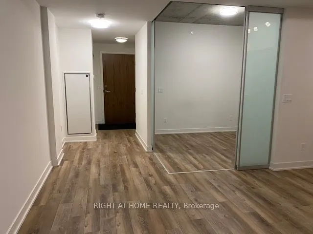 15 Baseball Place, #411