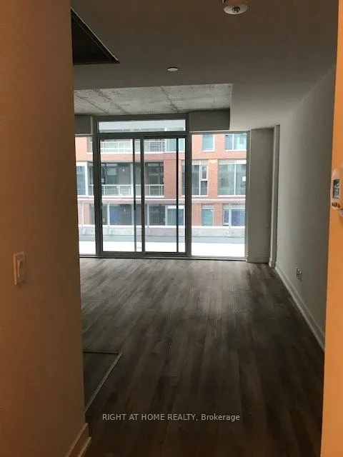 15 Baseball Place, #411