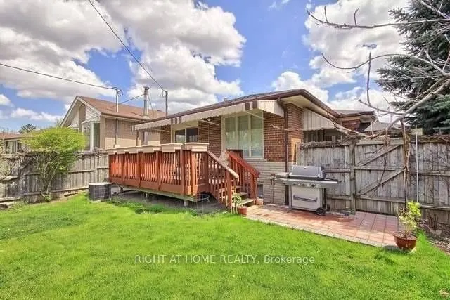 35 Hathway Drive, #Main