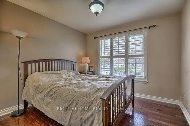 35 Hathway Drive, #Main
