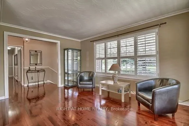35 Hathway Drive, #Main