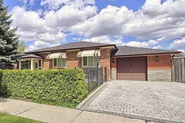 35 Hathway Drive, #Main