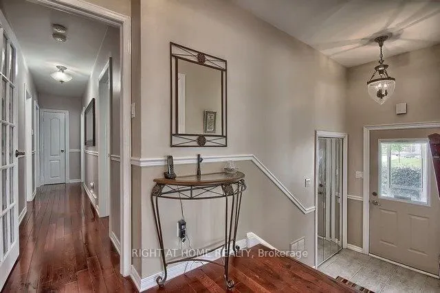 35 Hathway Drive, #Main