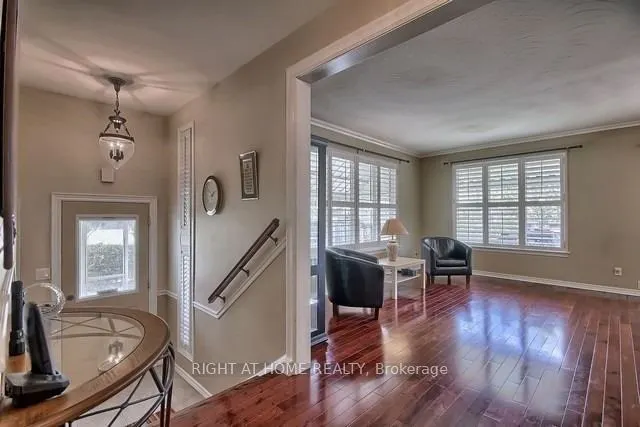 35 Hathway Drive, #Main