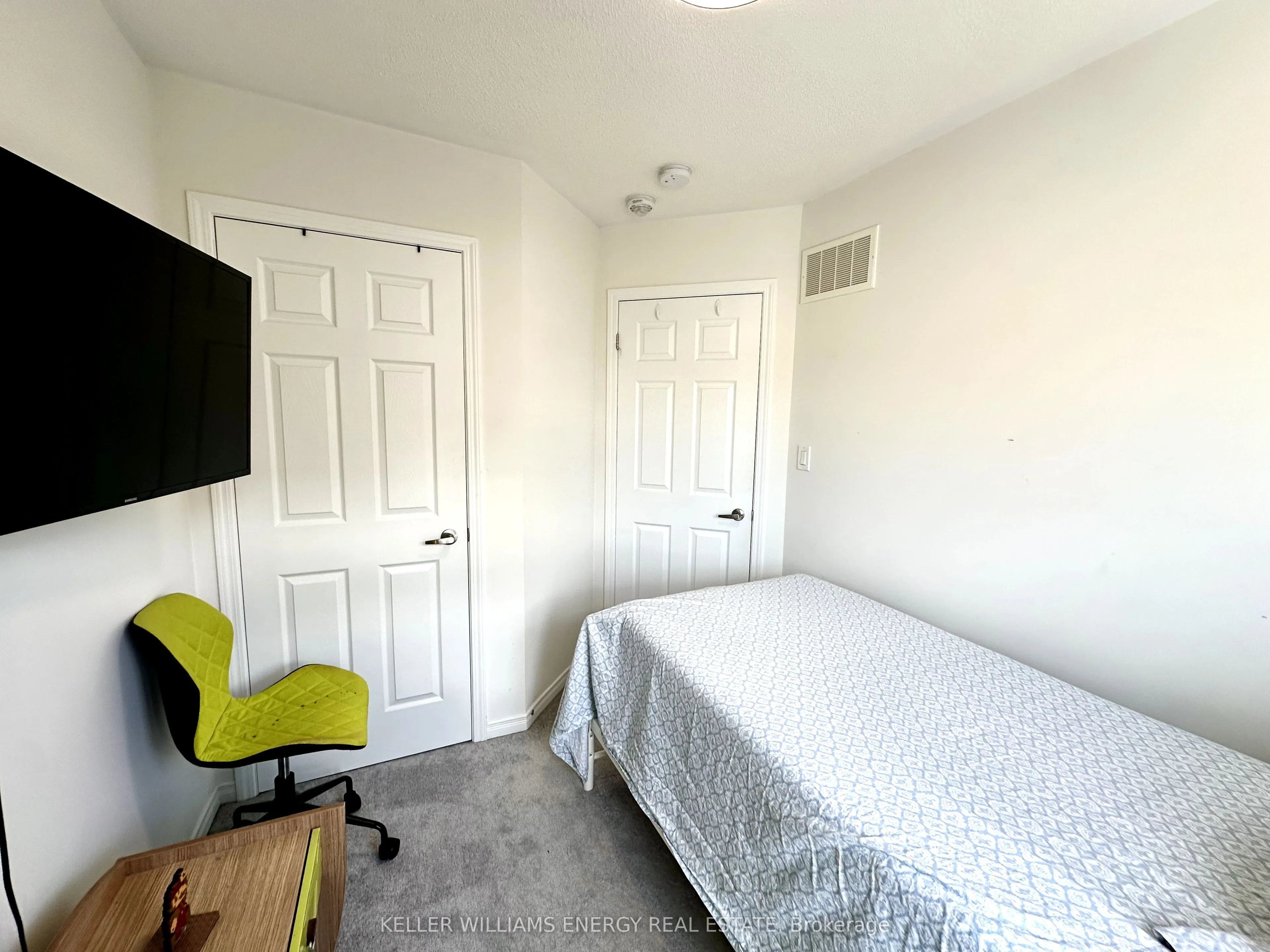 2566 Mojave Path, #2566