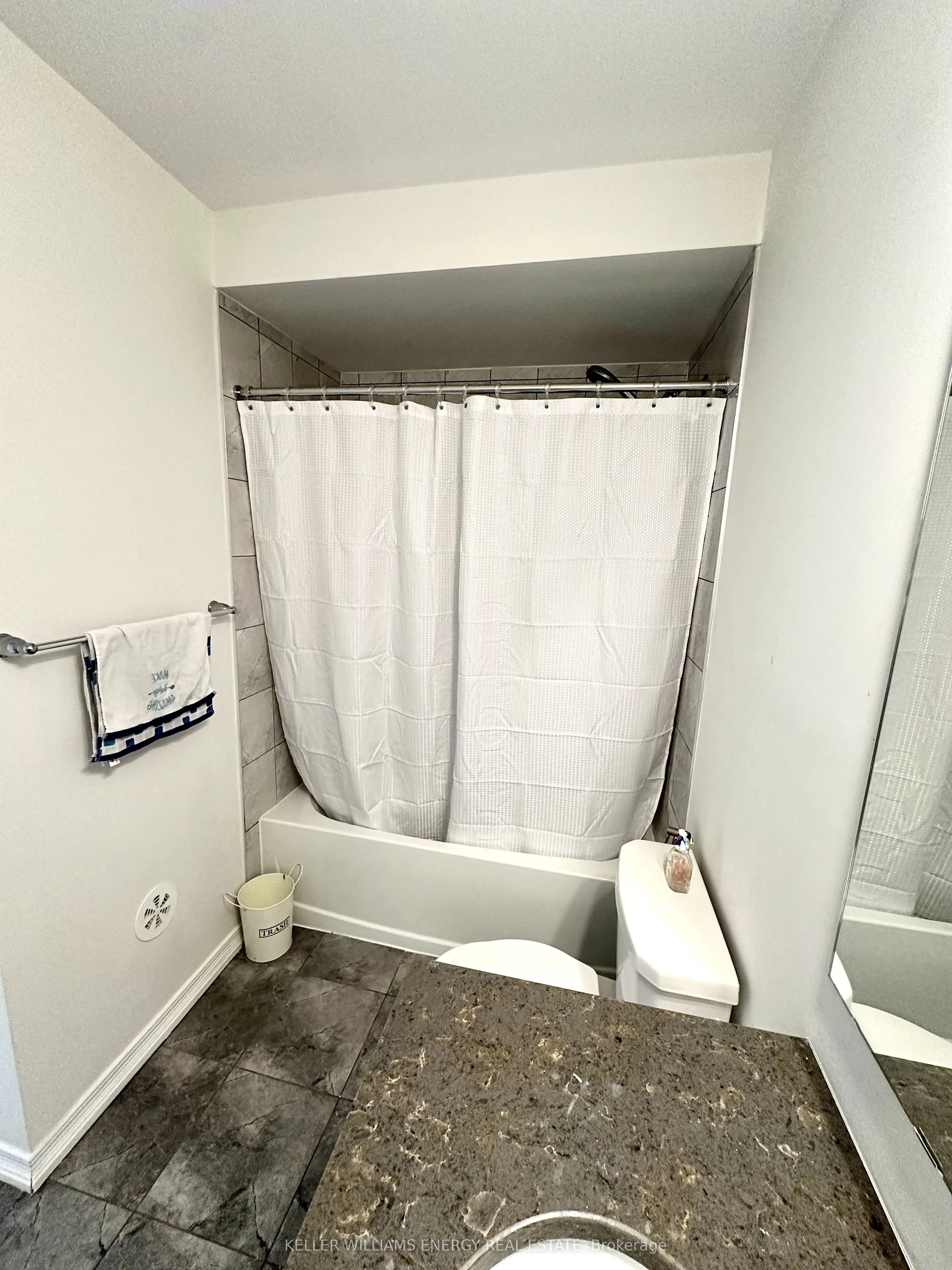 2566 Mojave Path, #2566